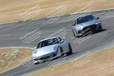 media/Apr-28-2023-Hooked on Driving SoCal (Fri) [[4e8e684ae6]]/Group A/session 2 turn 2/